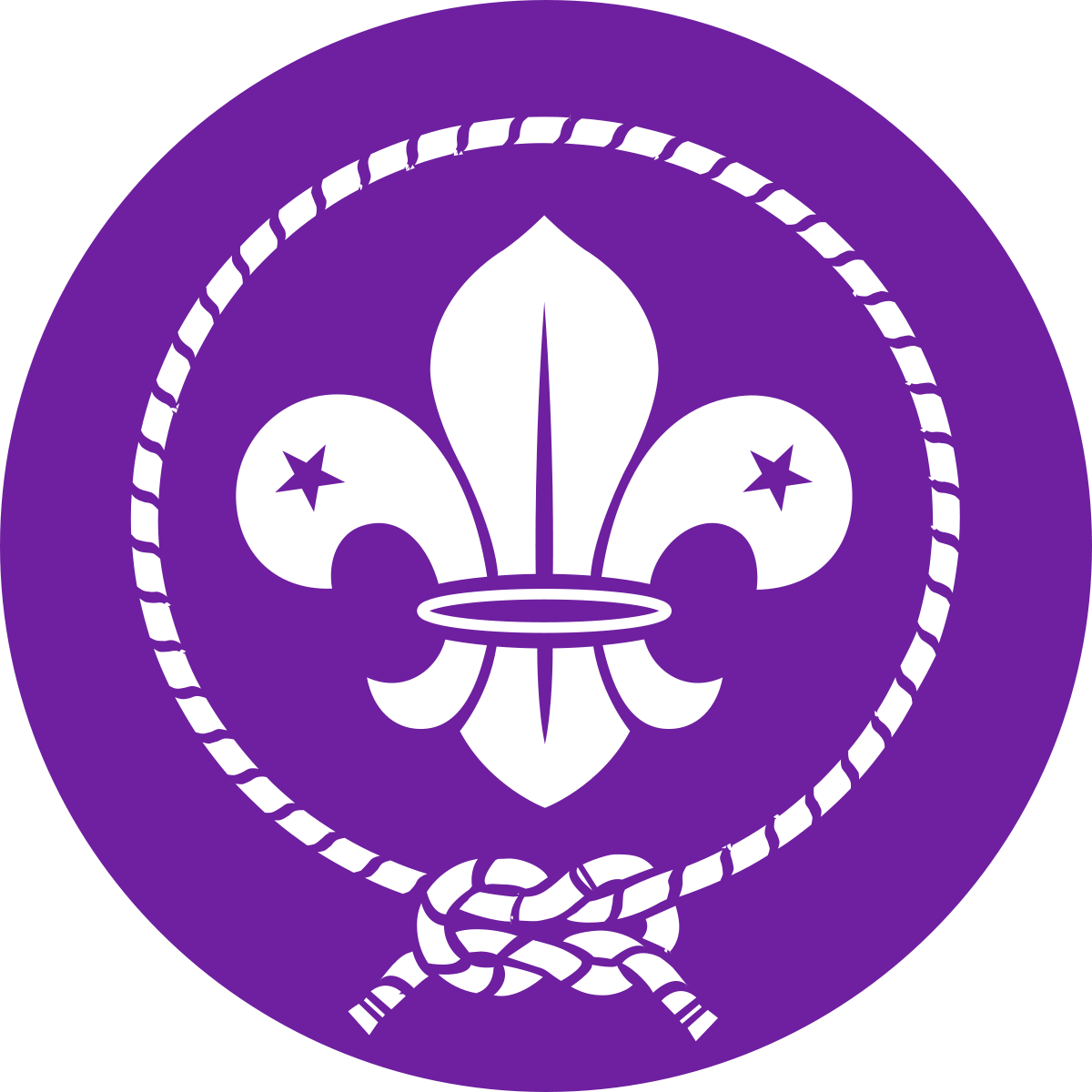 European Scout Region
